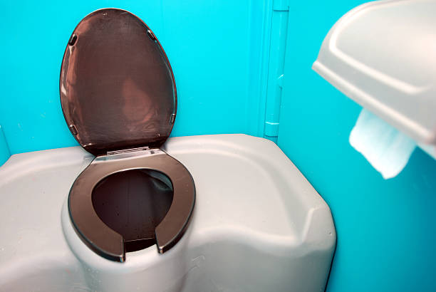 Best Affordable portable toilet rental  in Okeechobee, FL