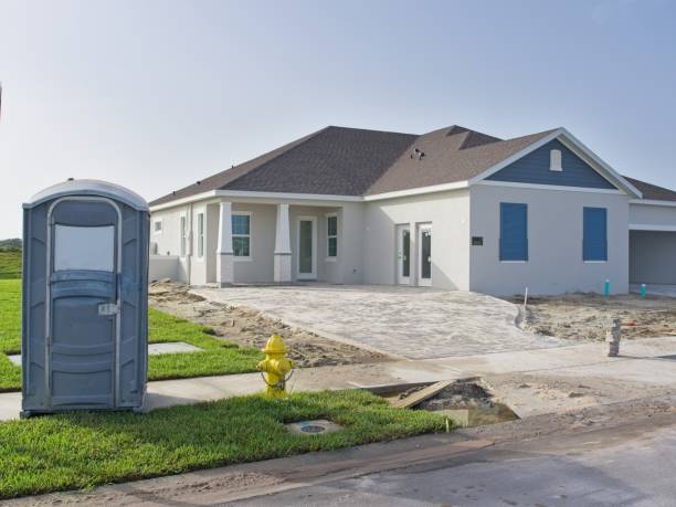 Best Affordable porta potty rental  in Okeechobee, FL